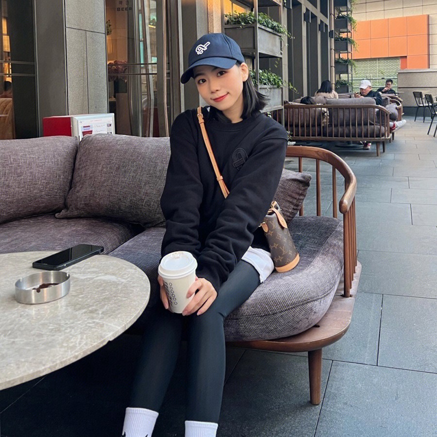 Fold Me 迷你薯條包 M80874_21