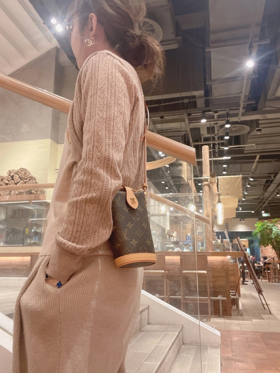 Fold Me 迷你薯條包 M80874_24