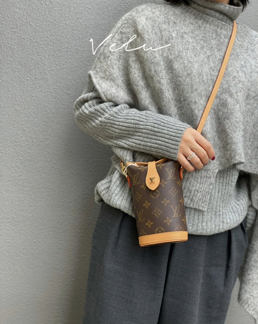 Fold Me 迷你薯條包 M80874_27