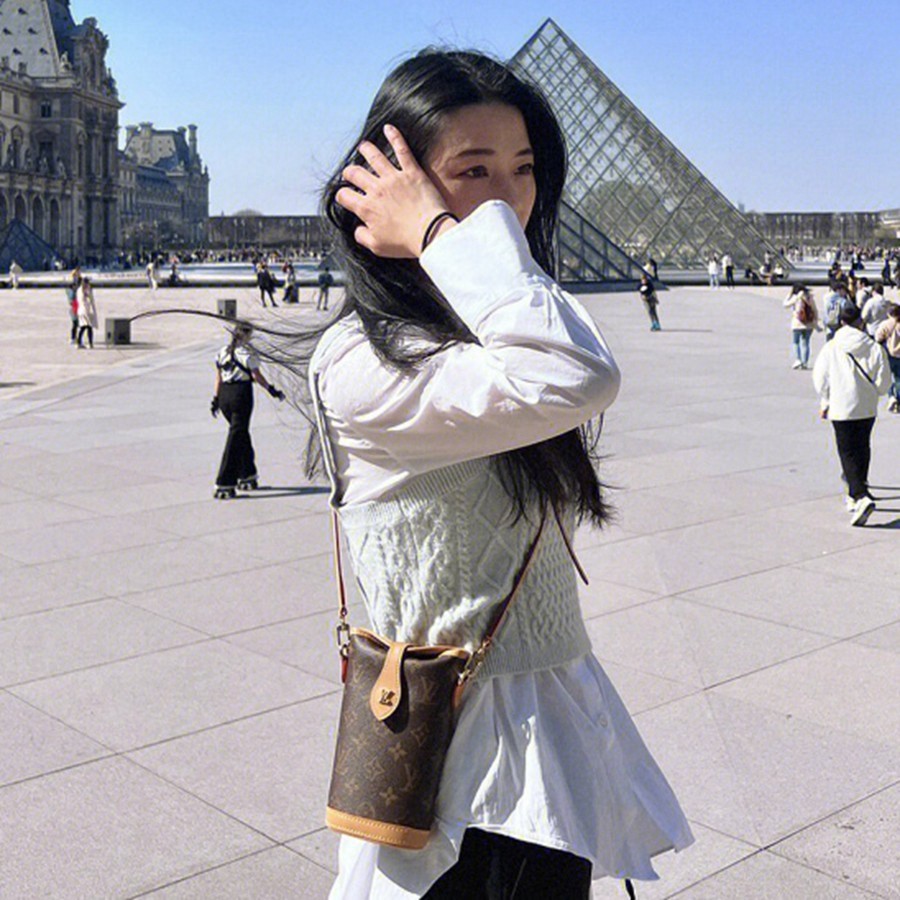 Fold Me 迷你薯條包 M80874_26