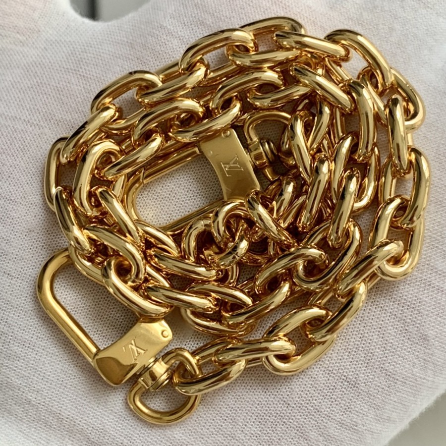 Papillon Trunk 手袋 M57835_11