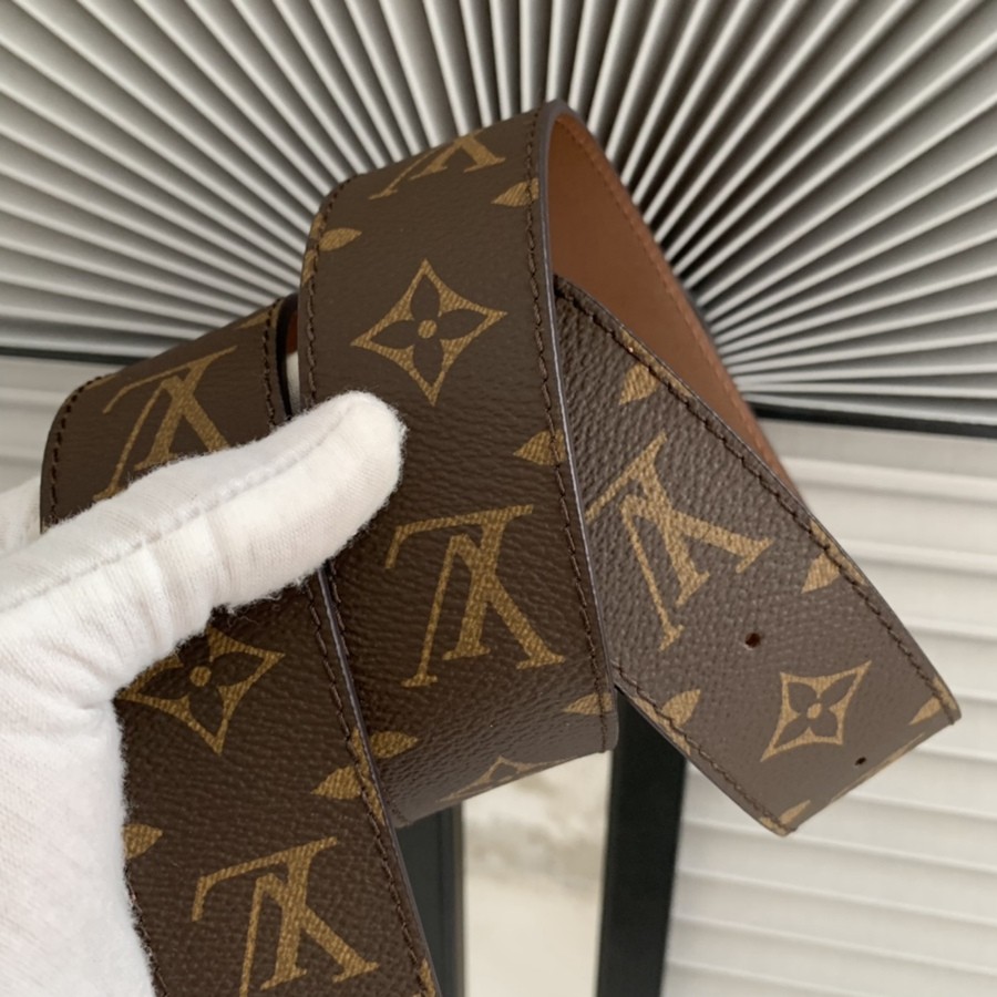 Papillon Trunk 手袋 M57835_14