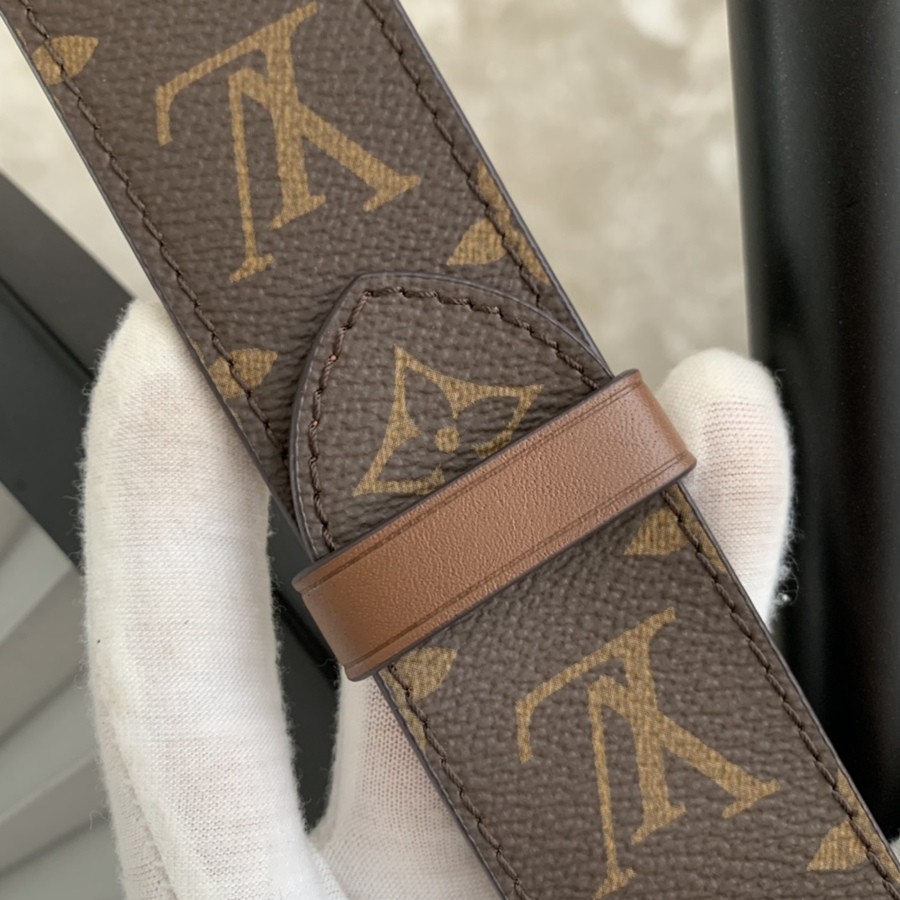 Papillon Trunk 手袋 M57835_16