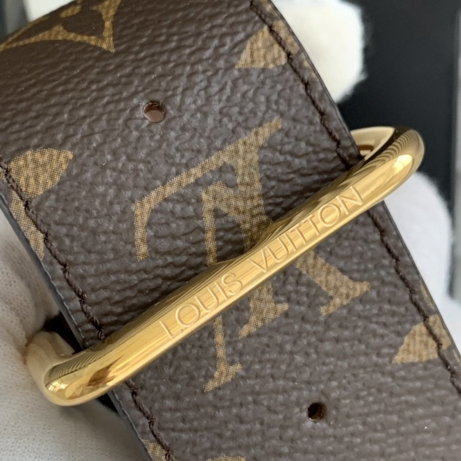 Papillon Trunk 手袋 M57835_15