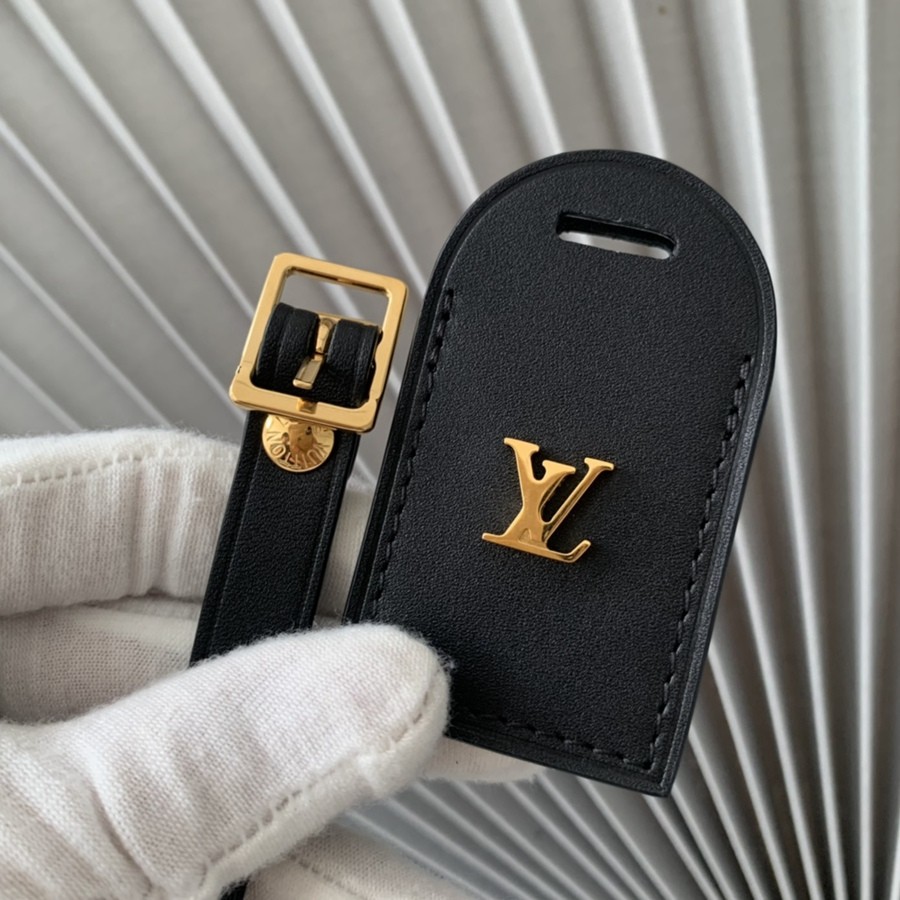 Boite Chapeau 迷你包 M68276_11