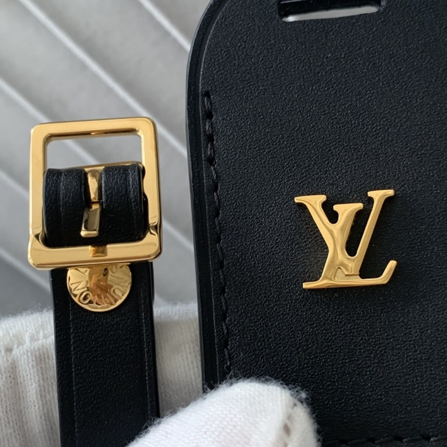 Boite Chapeau 迷你包 M68276_12