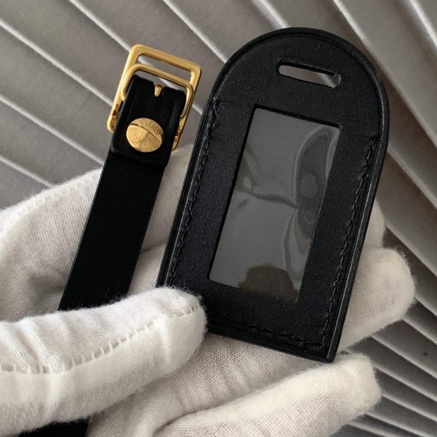 Boite Chapeau 迷你包 M68276_13