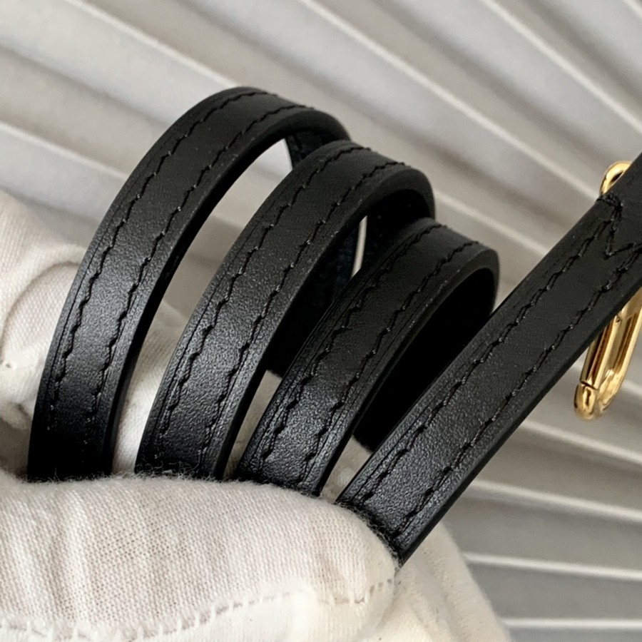 Boite Chapeau 迷你包 M68276_15