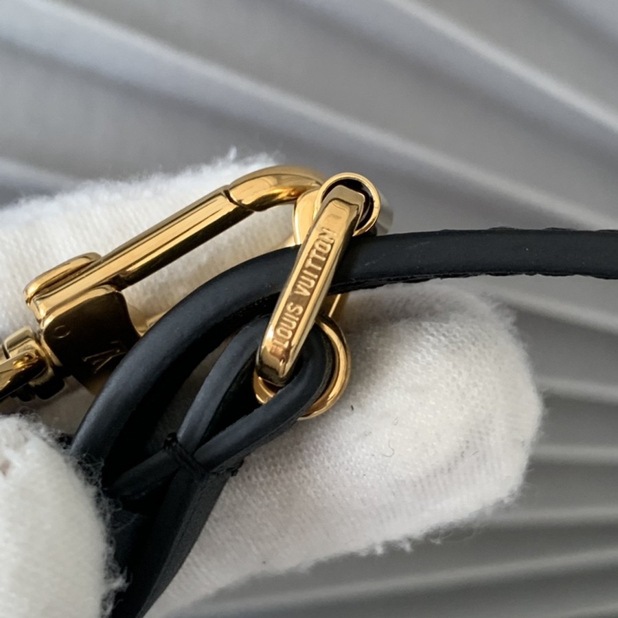 Boite Chapeau 迷你包 M68276_17