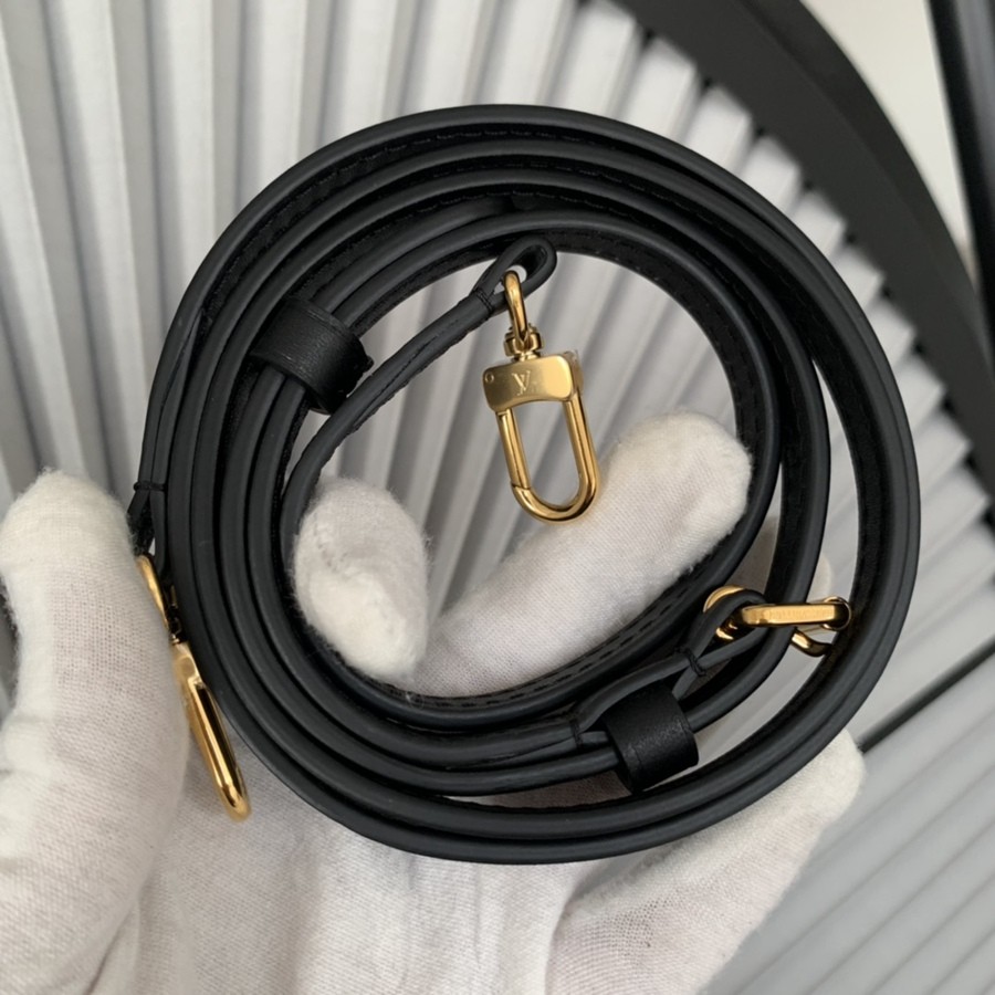 Boite Chapeau 迷你包 M68276_18