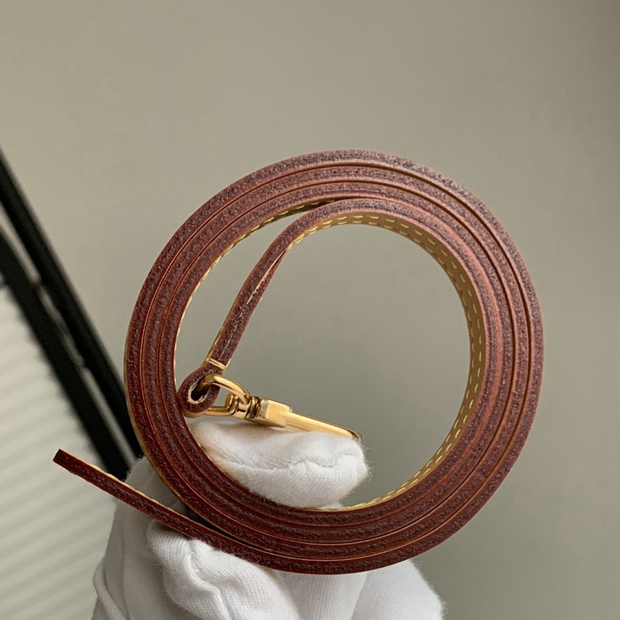 Boite Chapeau迷你包M44699_11