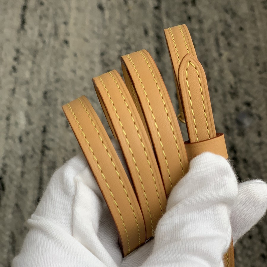 Boite Chapeau迷你包M44699_12