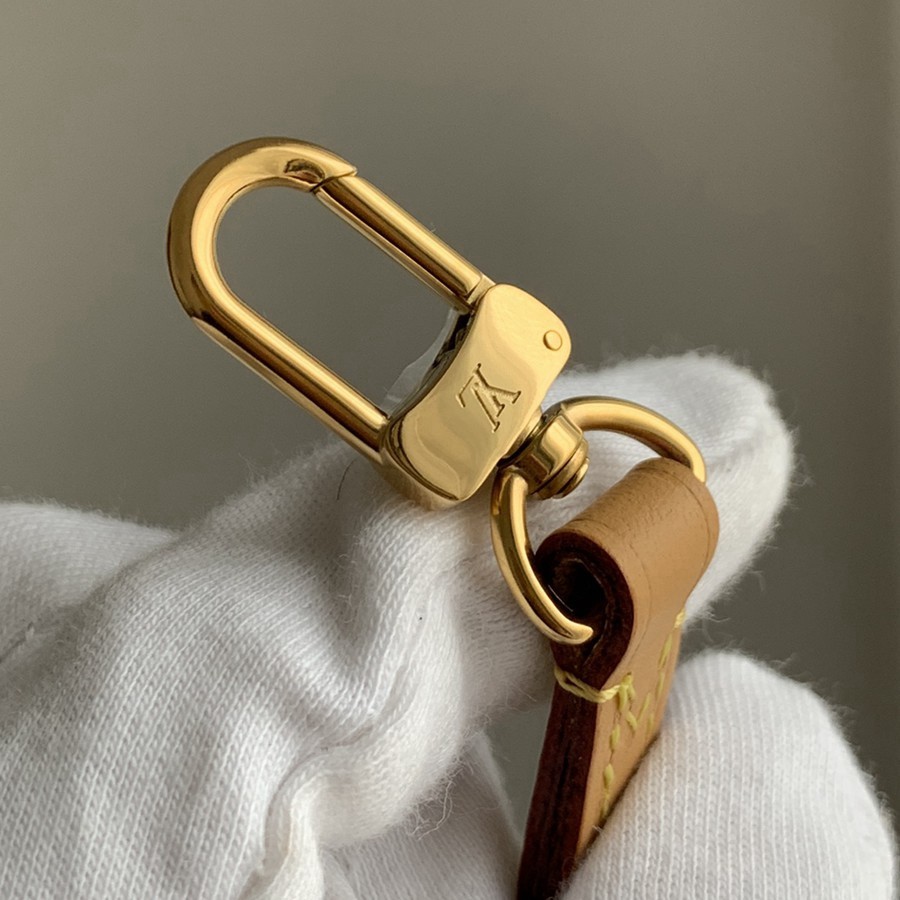 Boite Chapeau迷你包M44699_13