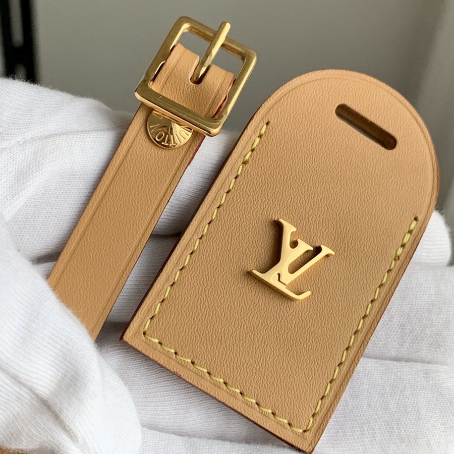 Boite Chapeau迷你包M44699_15