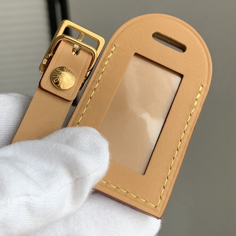 Boite Chapeau迷你包M44699_16