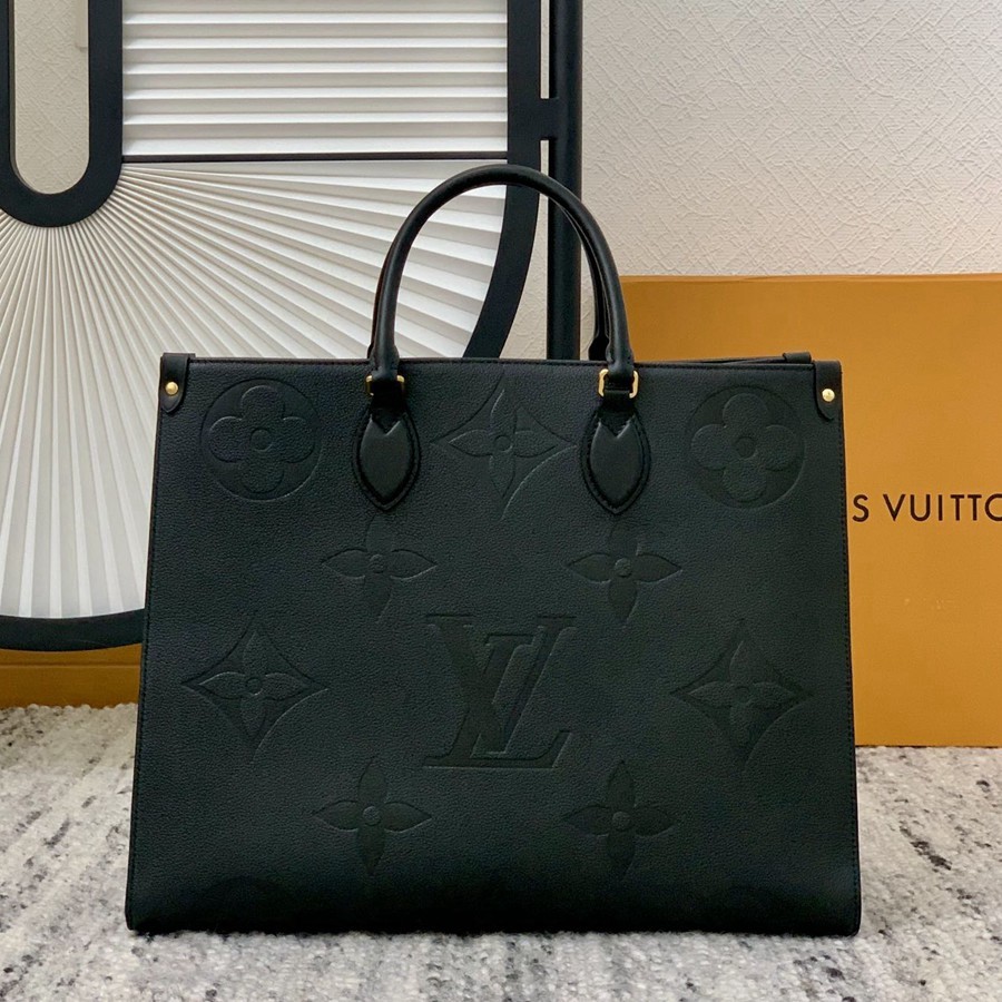 OnTheGo 大號手袋 M44925_1