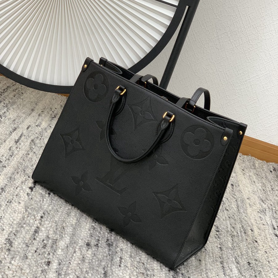 OnTheGo 大號手袋 M44925_5