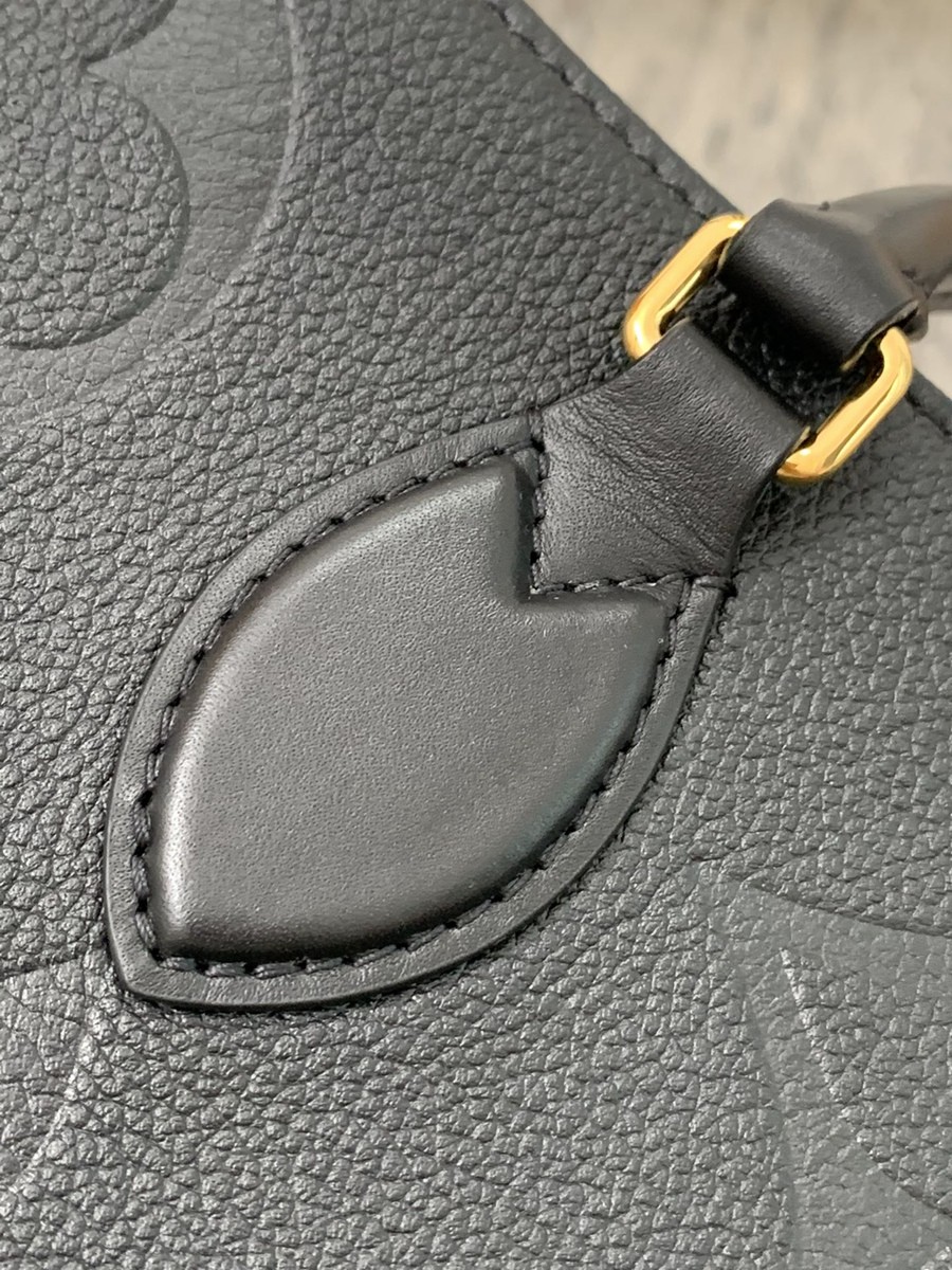 OnTheGo 大號手袋 M44925_6