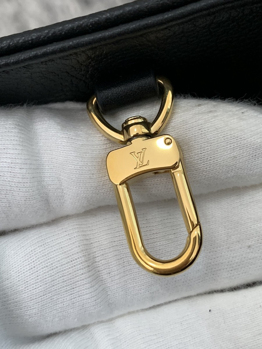 OnTheGo 大號手袋 M44925_8