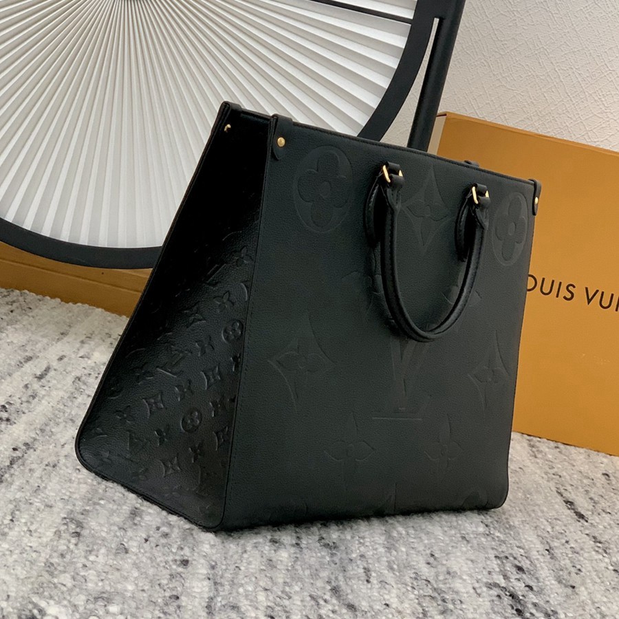 OnTheGo 大號手袋 M44925_7