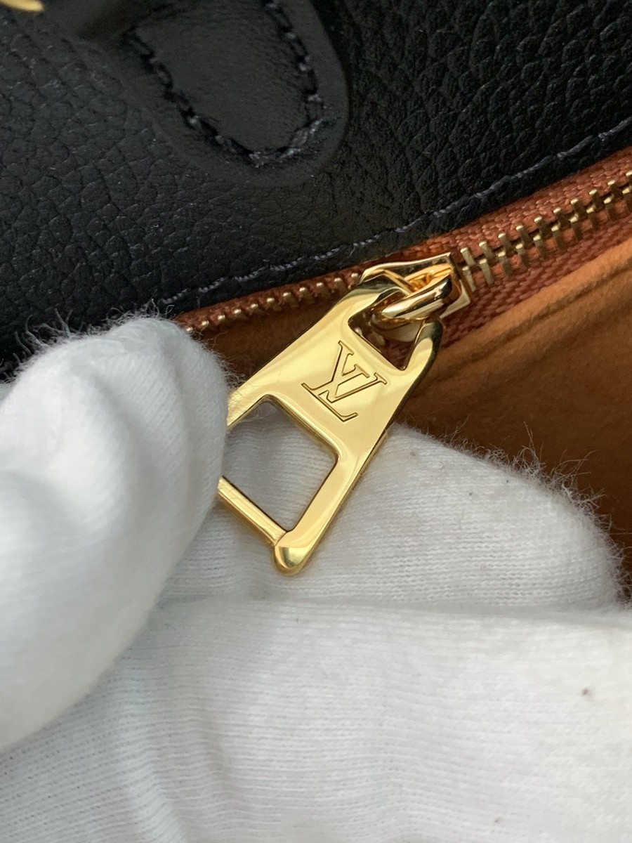 OnTheGo 大號手袋 M44925_9