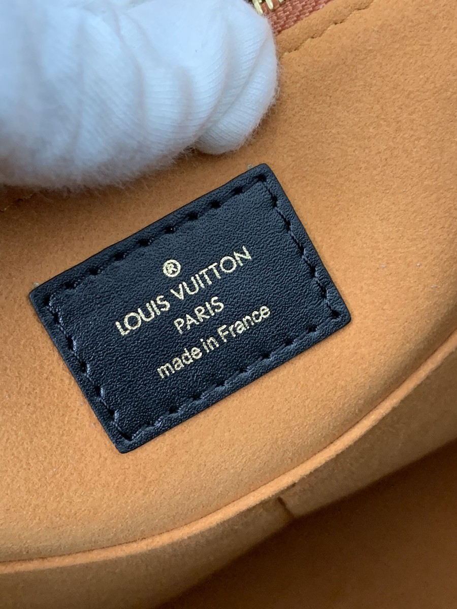 OnTheGo 大號手袋 M44925_10