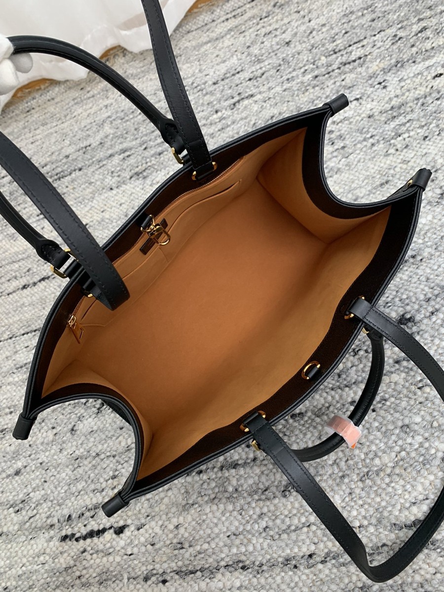 OnTheGo 大號手袋 M44925_4