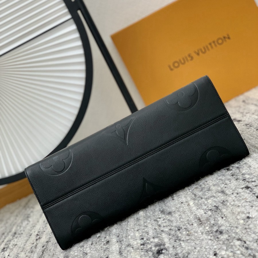 OnTheGo 大號手袋 M44925_2