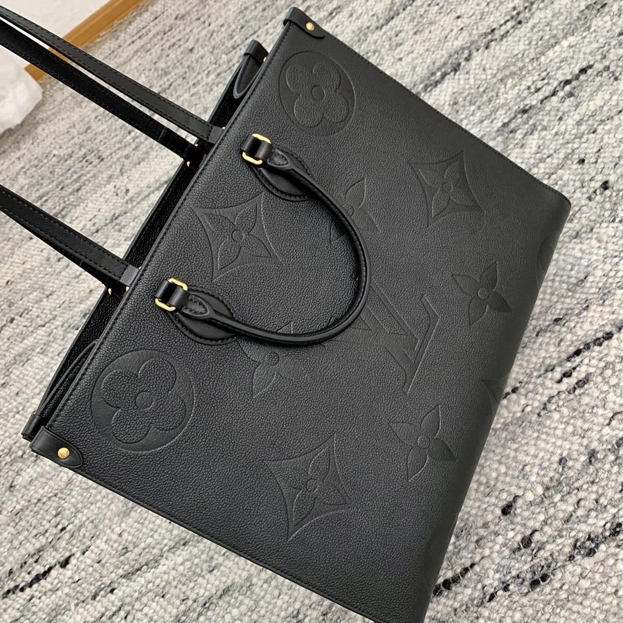 OnTheGo 大號手袋 M44925_12