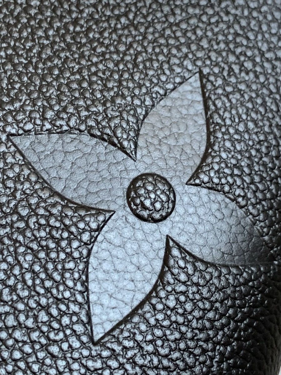 OnTheGo 大號手袋 M44925_13