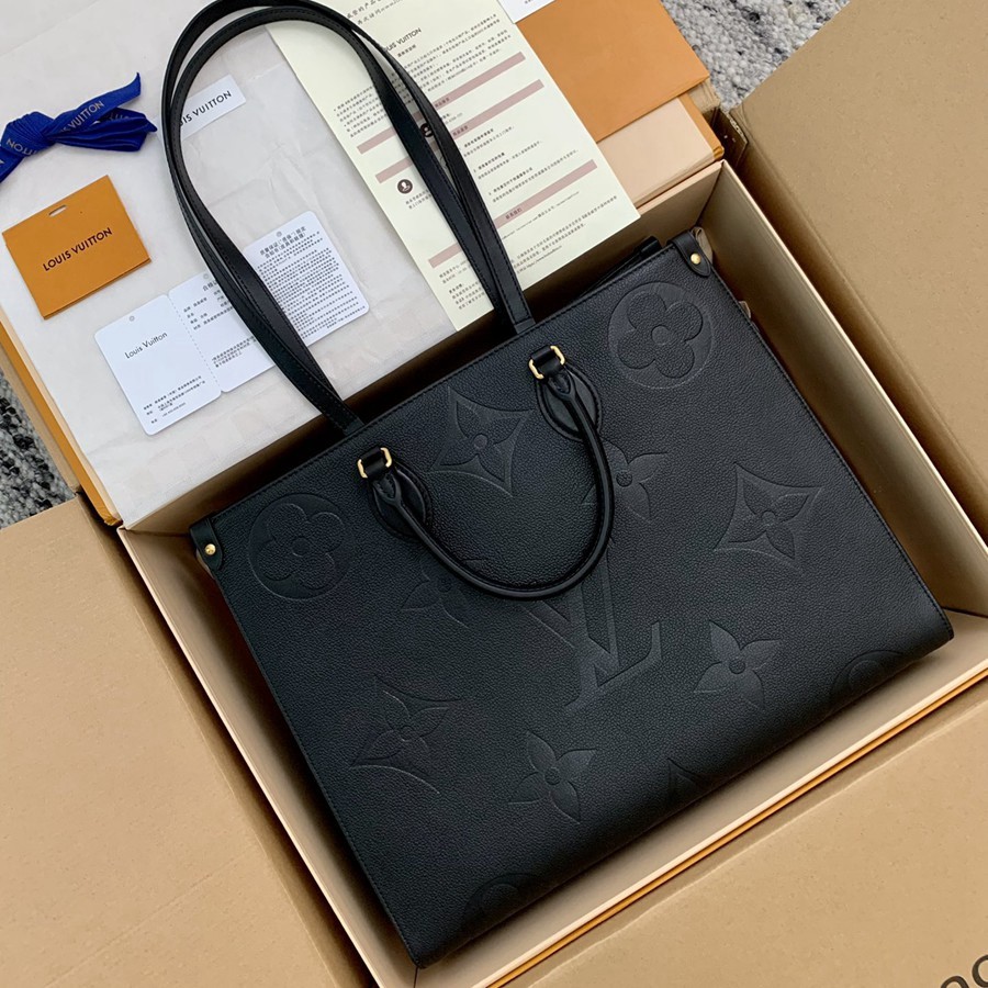 OnTheGo 大號手袋 M44925_11