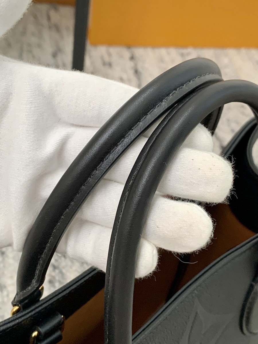 OnTheGo 大號手袋 M44925_15