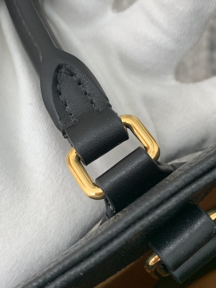 OnTheGo 大號手袋 M44925_16