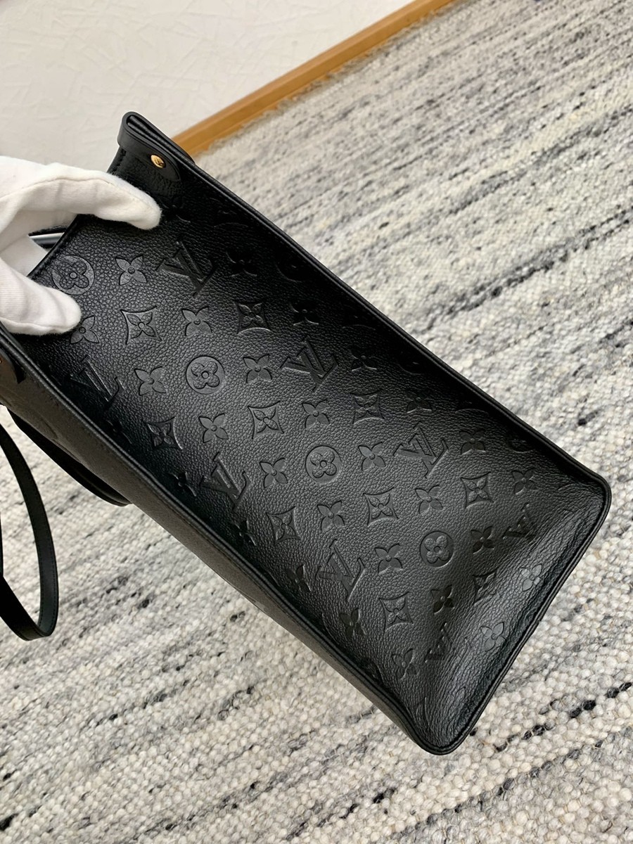 OnTheGo 大號手袋 M44925_3