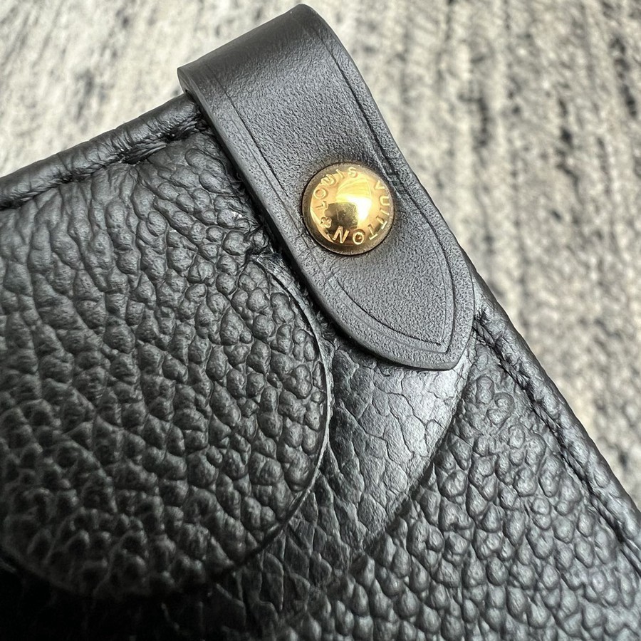 OnTheGo 中號手袋 M45595_6