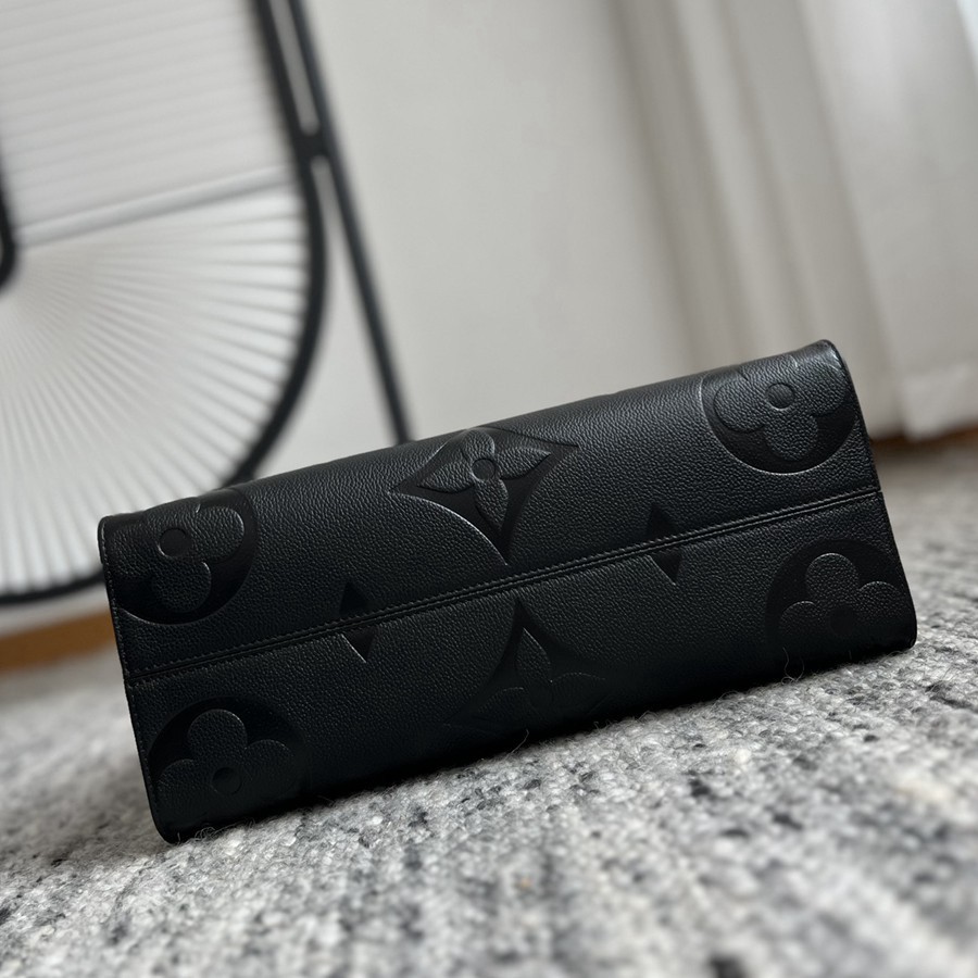 OnTheGo 中號手袋 M45595_2