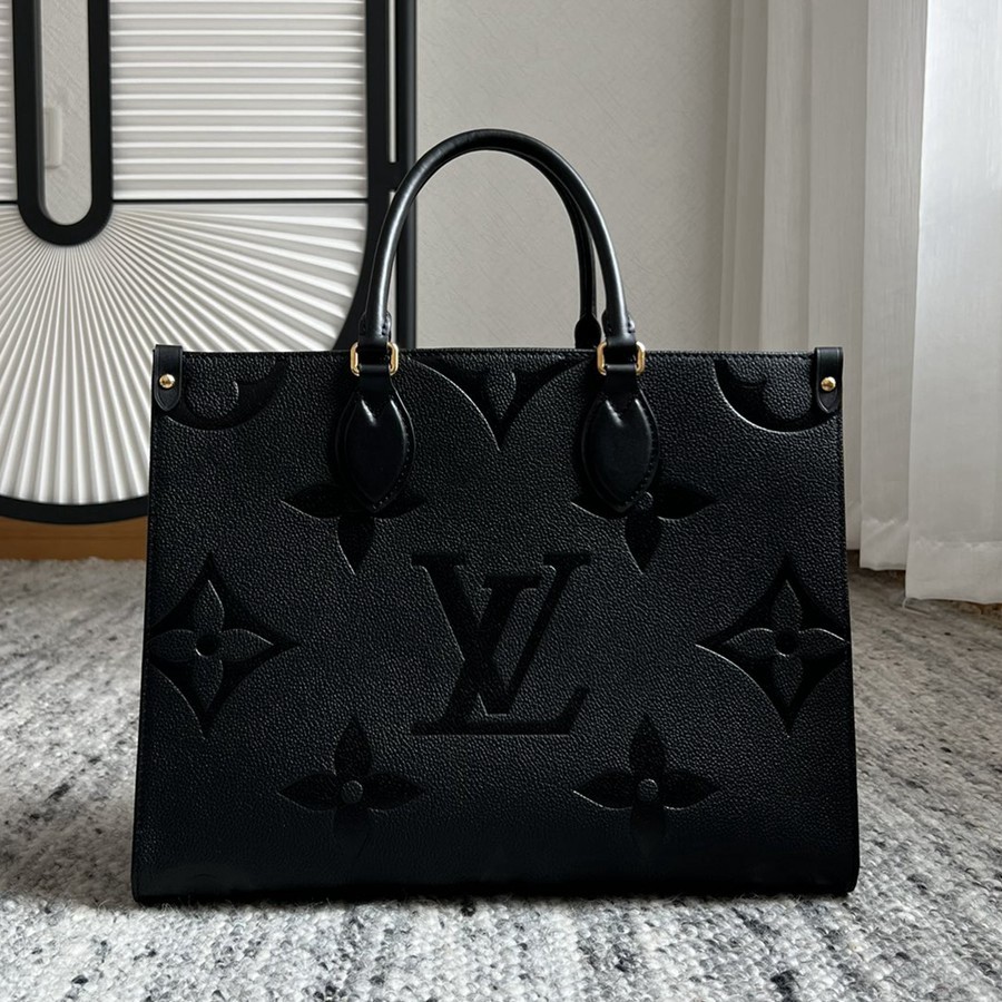 OnTheGo 中號手袋 M45595_1