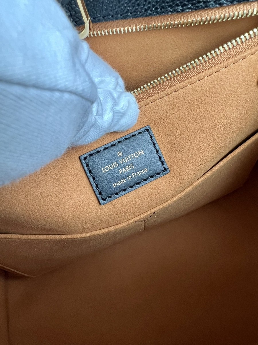 OnTheGo 中號手袋 M45595_9