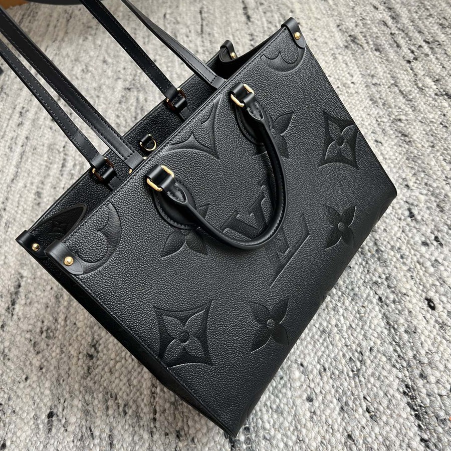 OnTheGo 中號手袋 M45595_11