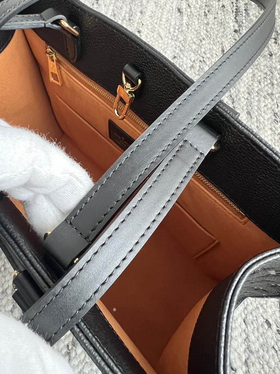 OnTheGo 中號手袋 M45595_13