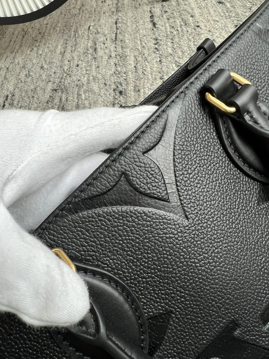 OnTheGo 中號手袋 M45595_14