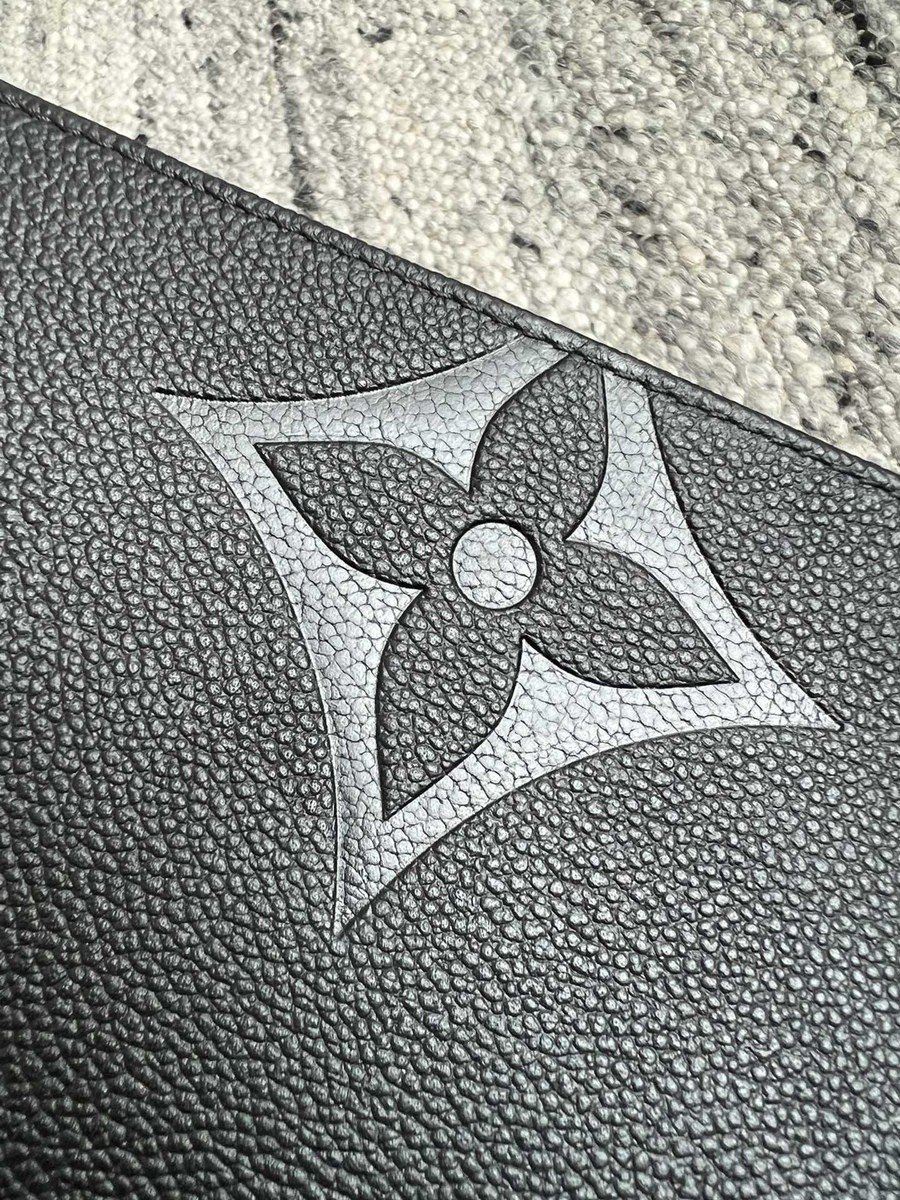 OnTheGo 中號手袋 M45595_15