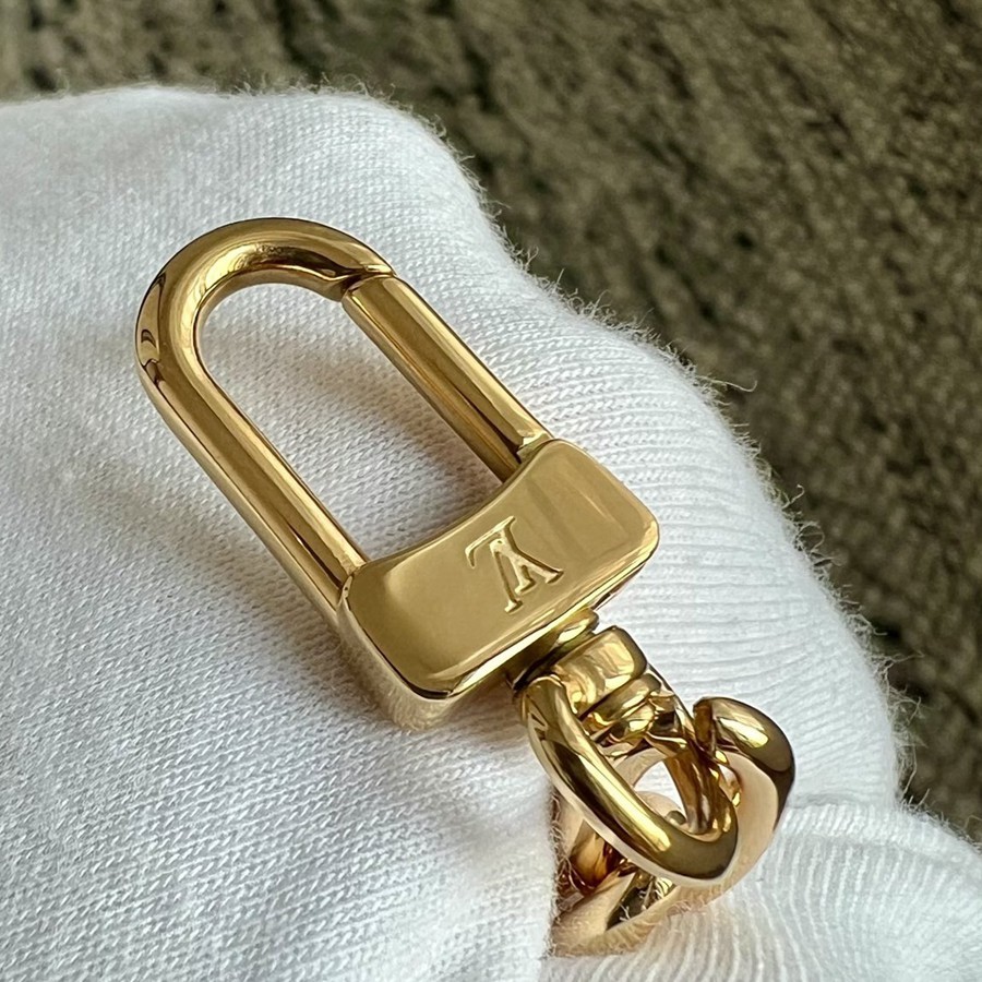 Wallet On Chain Ivy 手袋 M81911_15