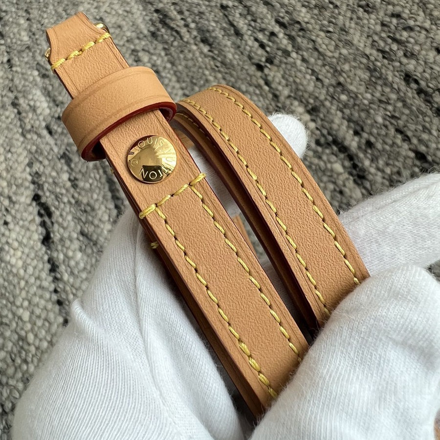 Wallet On Chain Ivy 手袋 M81911_16