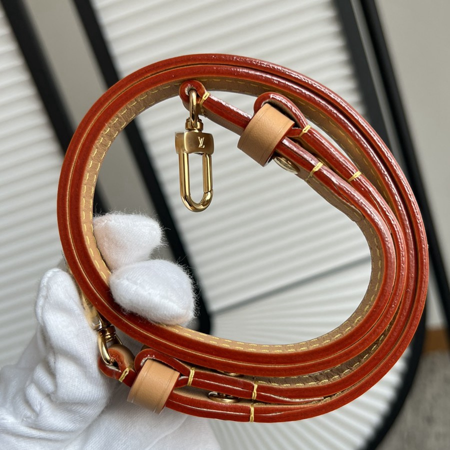 Wallet On Chain Ivy 手袋 M81911_18