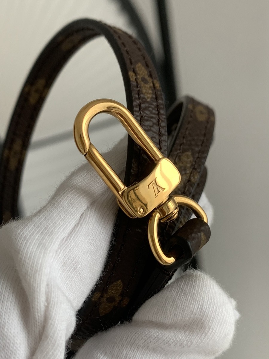 Petite Malle手袋M45960（44154）_18