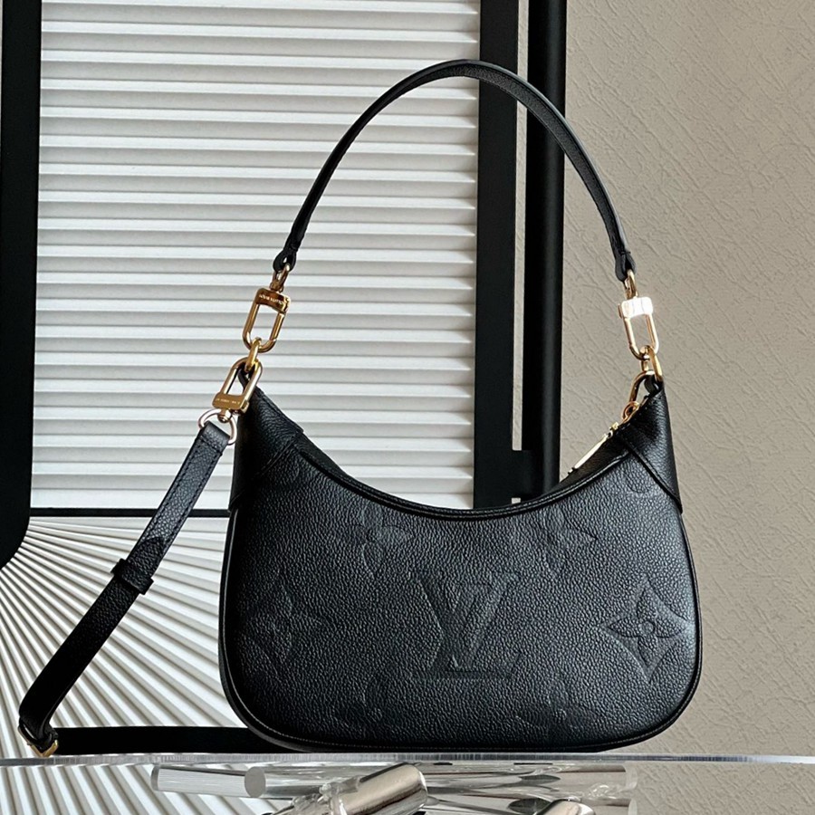 Bagatelle手袋 M46002_2