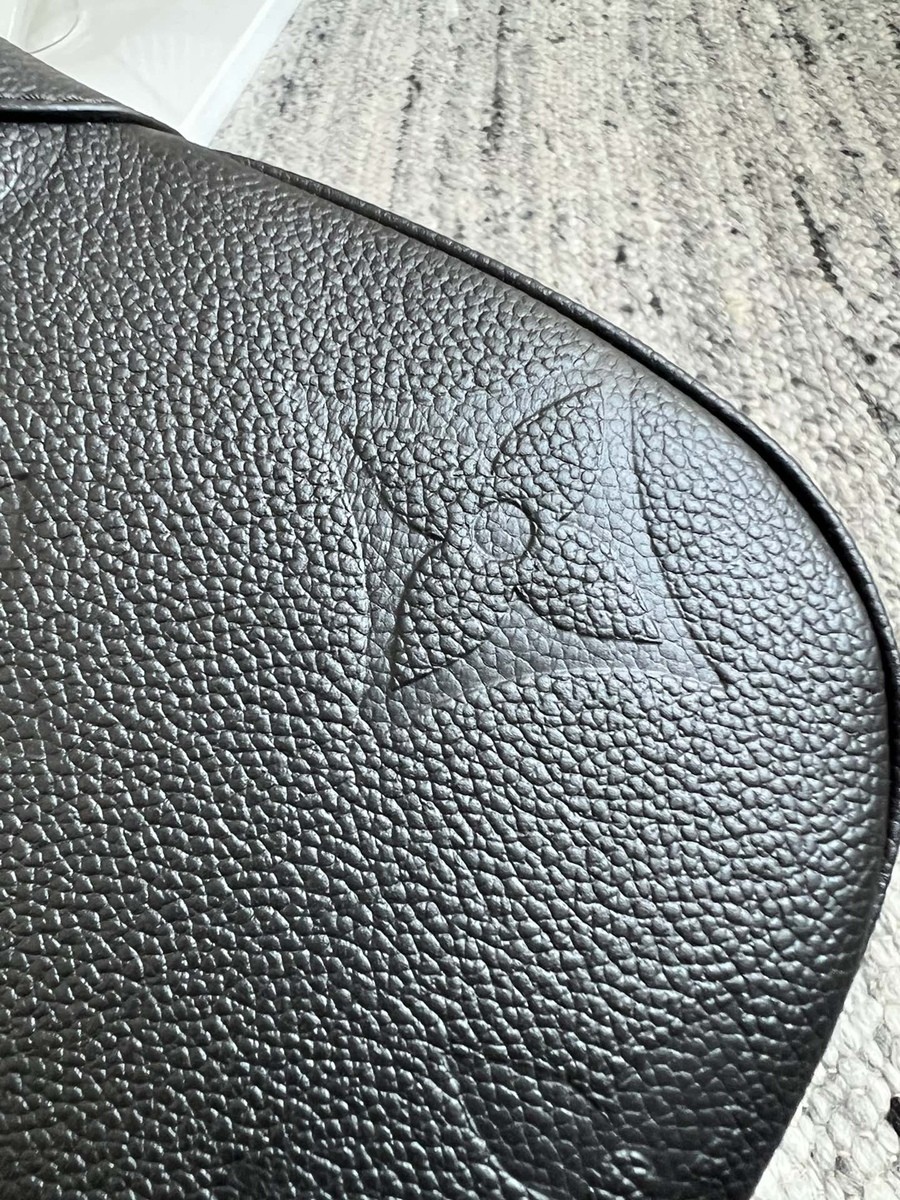 Bagatelle手袋 M46002_7