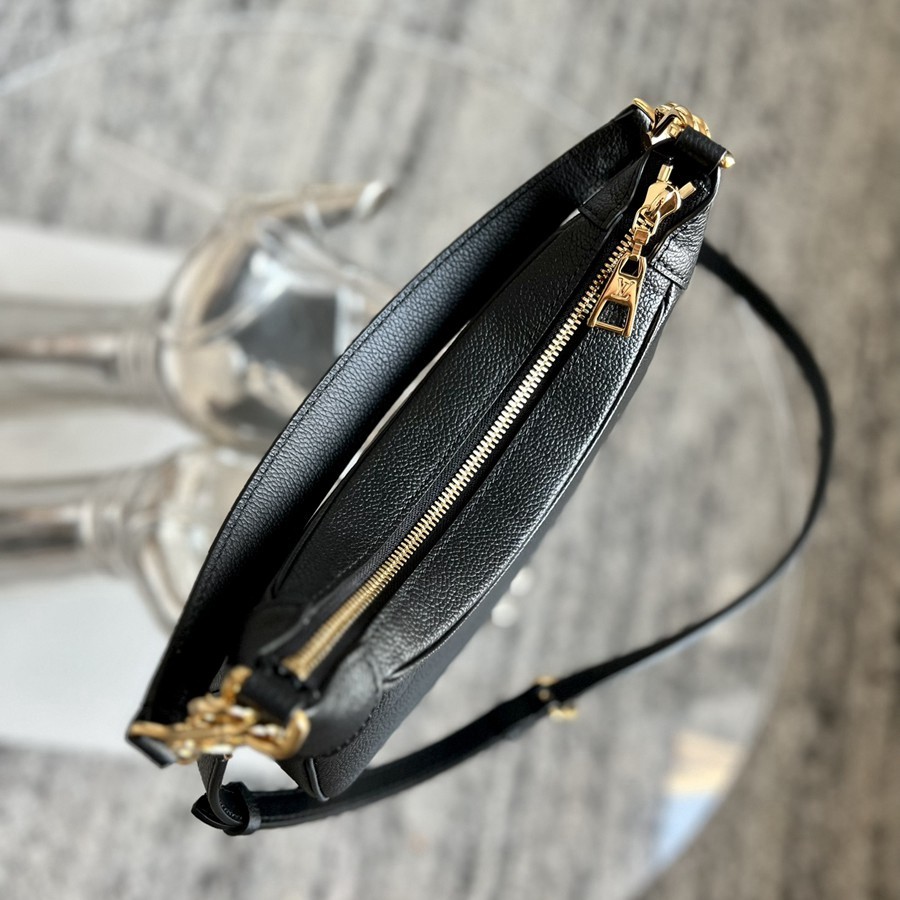 Bagatelle手袋 M46002_4