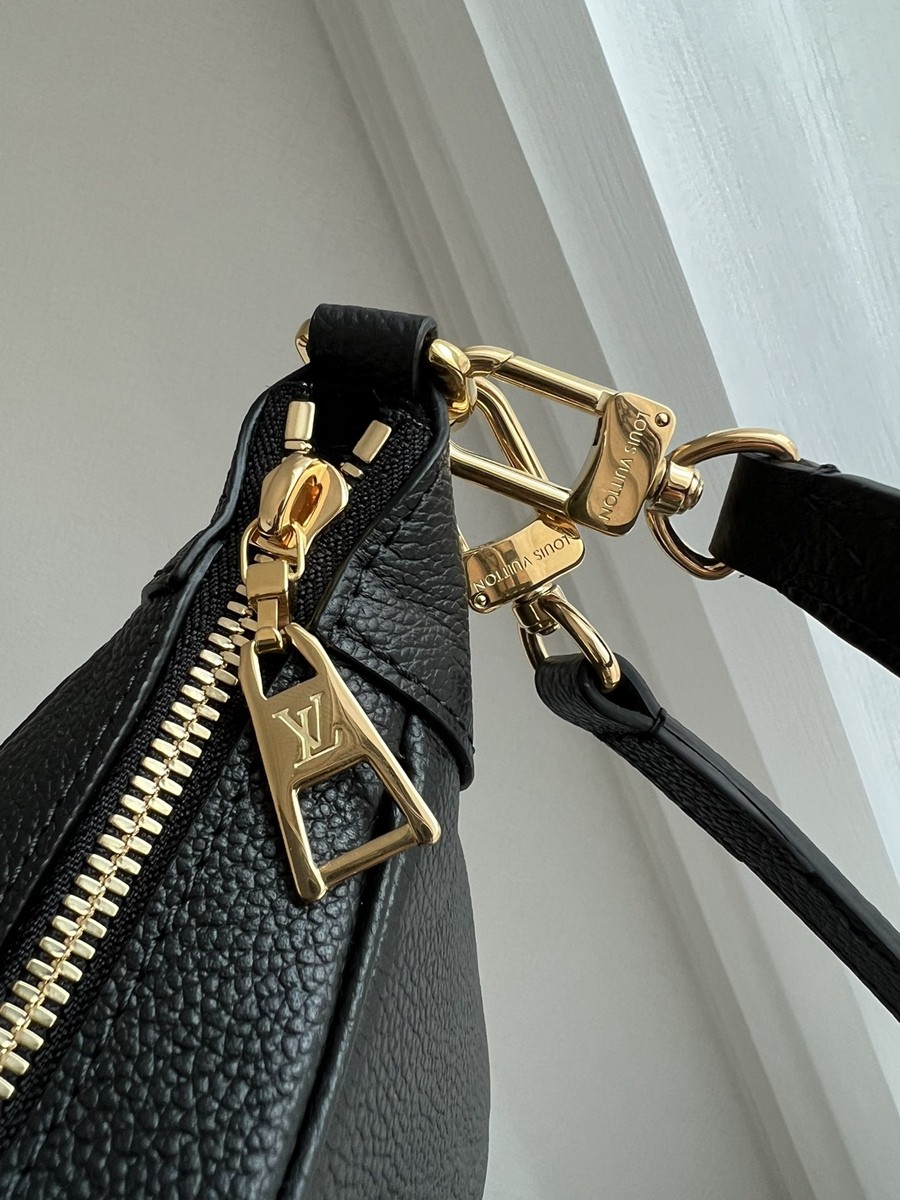 Bagatelle手袋 M46002_8